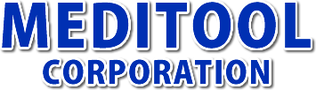 meditool corporation